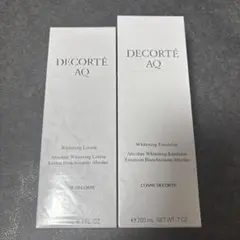 2026年最新】aq ホワイトニングローションの人気アイテム - メルカリ