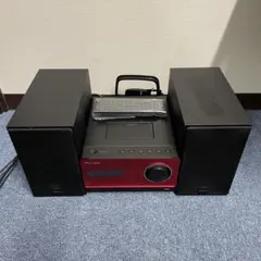 2026年最新】pioneer x-cm31の人気アイテム - メルカリ