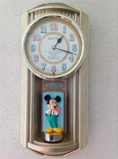2026年最新】セイコー ディズニータイム からくり時計の人気アイテム
