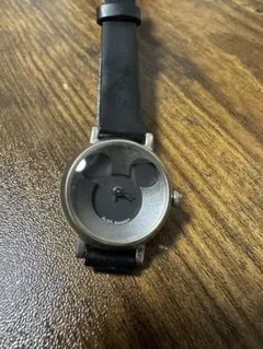 2026年最新】セイコー アルバ ミッキーの人気アイテム - メルカリ