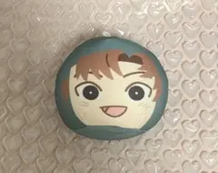 2026年最新】善法寺伊作 おまんじゅうの人気アイテム - メルカリ