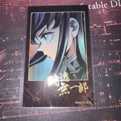 2026年最新】時透無一郎 チェキ風ブロマイドの人気アイテム - メルカリ