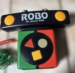 2026年最新】サンヨ- ROBOの人気アイテム - メルカリ