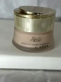 2026年最新】ディシラクリームファンデーションの人気アイテム - メルカリ