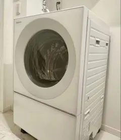 2026年最新】na-vg750lの人気アイテム - メルカリ