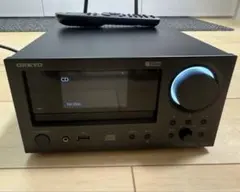 2026年最新】onkyo cr-n775の人気アイテム - メルカリ