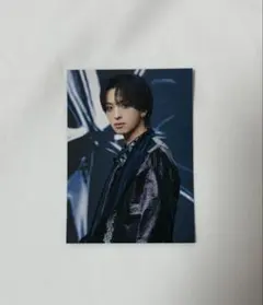 2026年最新】fantastics トレカ 木村慧人の人気アイテム - メルカリ