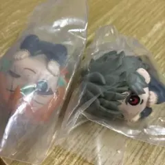 2026年最新】ハナマル りらころの人気アイテム - メルカリ