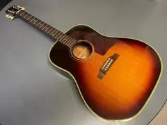 2026年最新】JY-45 K.YAIRIの人気アイテム - メルカリ