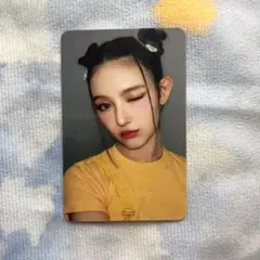 2026年最新】サノク newjeansの人気アイテム - メルカリ