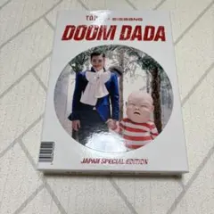 2026年最新】TOP DOOM DADAの人気アイテム - メルカリ