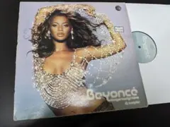 2026年最新】ビヨンセ レコードの人気アイテム - メルカリ