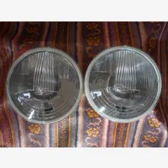 2026年最新】CIBIE シビエ ヘッドライトの人気アイテム - メルカリ