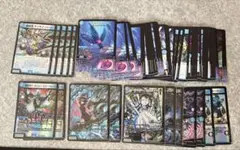 2026年最新】青単デッキの人気アイテム - メルカリ