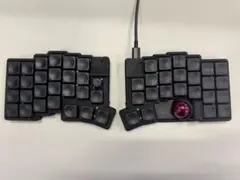 2026年最新】keyball44の人気アイテム - メルカリ