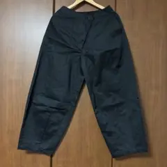 2026年最新】nala チノの人気アイテム - メルカリ