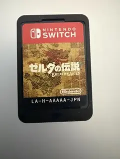2026年最新】nintendo switch ゼルダの伝説 セットの人気アイテム