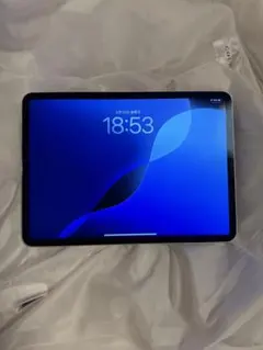 2026年最新】IPAD PRO 11 第1世代 ジャンクの人気アイテム - メルカリ