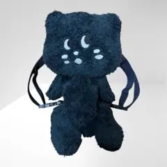 2026年最新】ネネット にゃー リュックの人気アイテム - メルカリ