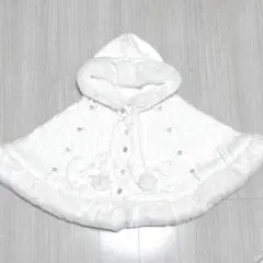 2026年最新】lizlisaポンポンリボンニットの人気アイテム - メルカリ