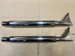 2026年最新】flsts マフラーの人気アイテム - メルカリ