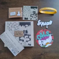 2026年最新】04 limited sazabys cdの人気アイテム - メルカリ