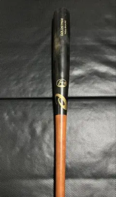 2026年最新】実使用バット 阪神の人気アイテム - メルカリ