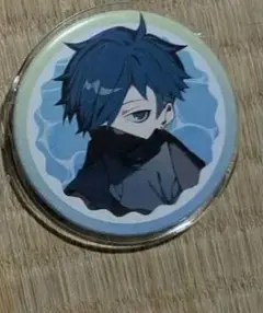 2026年最新】CR缶バッジの人気アイテム - メルカリ