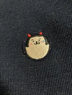 2026年最新】20471120 メンズの人気アイテム - メルカリ