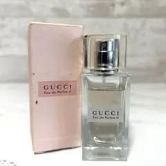 2026年最新】グッチ オードパルファムIIの人気アイテム - メルカリ