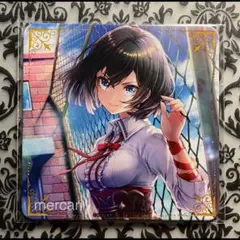 2026年最新】白猫プロジェクト アイシャの人気アイテム - メルカリ