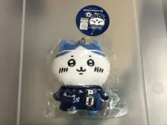 2026年最新】ちいかわサッカー日本代表の人気アイテム - メルカリ