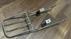 2026年最新】yb1 キャリアの人気アイテム - メルカリ