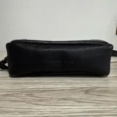 2026年最新】tachino chieの人気アイテム - メルカリ