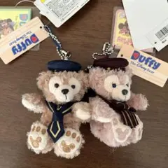 2026年最新】シェリーメイ ストラップの人気アイテム - メルカリ