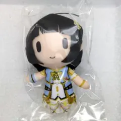 2026年最新】ミリオンライブ ぬいぐるみの人気アイテム - メルカリ