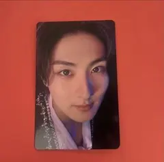 2026年最新】ジョンウォントレカの人気アイテム - メルカリ