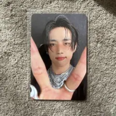 2026年最新】the boyz ソヌ withmuuの人気アイテム - メルカリ