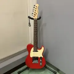 2026年最新】laid back ギター ミニの人気アイテム - メルカリ