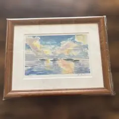 2026年最新】榎木孝明 サインの人気アイテム - メルカリ