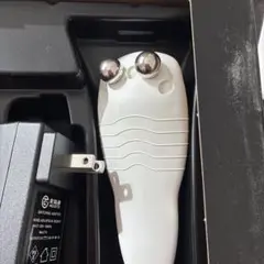 2026年最新】シェイプビート7の人気アイテム - メルカリ