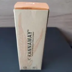 2026年最新】KANNAWAYの人気アイテム - メルカリ