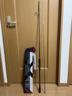 2026年最新】炎月xr一つテンヤの人気アイテム - メルカリ