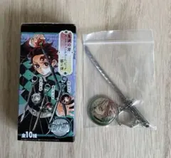 2026年最新】コレクションチャームビッグ 鬼滅の刃の人気アイテム