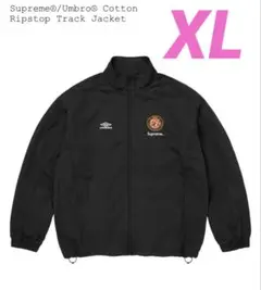 2026年最新】supreme ナイロンジャケットの人気アイテム - メルカリ