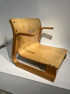 2026年最新】新日本木工 楽座椅子の人気アイテム - メルカリ