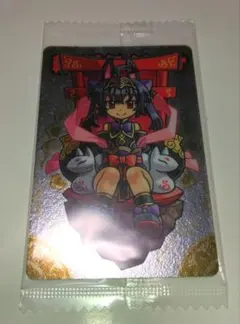 2026年最新】転生幼姫イルミナの人気アイテム - メルカリ