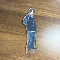 2026年最新】八木勇征 アクリルスタンドの人気アイテム - メルカリ