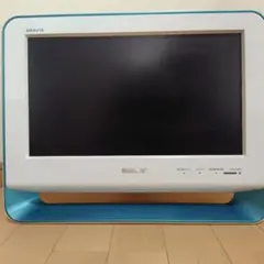 2026年最新】SONY KDL-16M1の人気アイテム - メルカリ