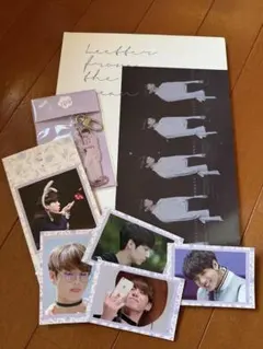 2026年最新】bts ジョングク マスター フォトブックの人気アイテム